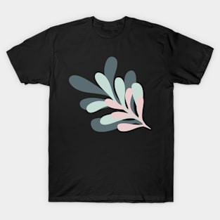 Leaf T-Shirt